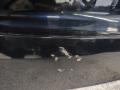 крышка багажника (дверь 3-5) BMW X7 G07 [рестайлинг] G07 2024, 4.0 л., дизель, АКПП, 416, внедорожник 5 дв., полный привод - фото №2