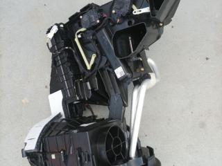 отопитель в сборе (печка) BMW X7 G07 [рестайлинг] G07 2023, 3.0 л., B58B30P, бензин, АКПП, 475, внедорожник 5 дв., полный привод, 6807233