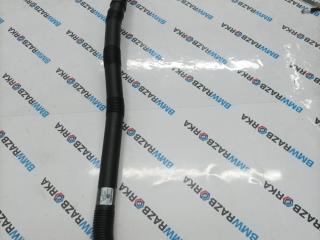 горловина топливного бака BMW X5 G05 [рестайлинг] G05 2024, 3.0 л., B57 D30 B, дизель, АКПП, a96, внедорожник 5 дв., полный привод, 07380005025