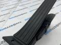 педаль BMW X5 F15 2016, 2.0 л., N20 B20 A, бензин, внедорожник 5 дв., 35426853175, 6853175 - фото №2