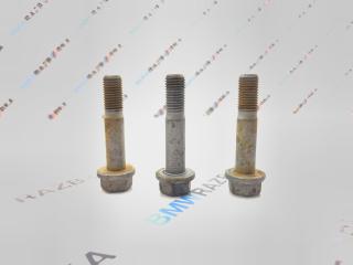 болт карданного вала BMW M4 G82/G83 G82 2021, S58B30A, АКПП, купе, полный привод, правый руль, 7882970