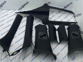 потолок BMW 6 GT G32 2019, 2.0 л., B47 D20 B, дизель, АКПП, 416, хетчбэк 5 дв., задний привод, 8073699, 8073700, 8073708, 8073707, 8070682, 8070681 - фото №2