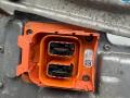 Блок EME BMW X5 F15 2016, 2.0 л., N20 B20 A, бензин, внедорожник 5 дв., 8661806, 12368661806 - фото №3