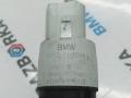 насос (моторчик) омывателя стекла BMW 5 серия G30/G31 G30 2019, 2.0 л., B47 D20 B, дизель, АКПП, 7298309 - фото №3