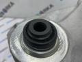 кулак задний левый BMW X7 G07 [рестайлинг] G07 2023, 3.0 л., B58B30P, бензин, АКПП, 475, внедорожник 5 дв., полный привод, 6876653 - фото №3