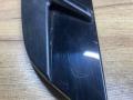 молдинг крыла BMW M4 G82/G83 G82 2021, S58B30A, АКПП, полный привод, 8076998, 8074926 - фото №7