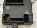 модуль управления двери BMW X1 U11 2023, электро, полный привод, 5A83A78, 61355A83A78 - фото №3