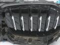 жалюзи BMW X6 G06 [рестайлинг] G06 2023, 3.0 л., i, B58B30, бензин, АКПП, a96, внедорожник 5 дв., полный привод, 5A29C27 - фото №3