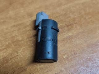 парктроник передний BMW X5 E53 2003, 3.0 л., M57 D30 (306D1), дизель, АКПП, внедорожник 5 дв., 6989069