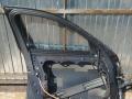 дверь передняя левая BMW 5 серия G30/G31 G30 2017, 2.0 л., B47 D20 B, дизель, задний привод, правый руль - фото №6