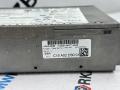 магнитола BMW 5 серия G30/G31 G30 2019, 2.0 л., B47 D20 B, дизель, АКПП, 65829459631, 9459631, 5A02D30, 9825936 - фото №7