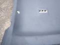потолок BMW X6 F16 2015, 3.0 л., N57 D30 C, дизель, АКПП, a96, внедорожник 5 дв., полный привод - фото №4