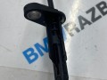 датчик ABS BMW X6 G06 [рестайлинг] G06 2023, 3.0 л., B58B30P, бензин, АКПП, внедорожник 5 дв., 6895656 - фото №2