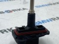 расходомер воздуха BMW X6 G06 [рестайлинг] G06 2023, 3.0 л., B58B30P, бензин, АКПП, 416, внедорожник 5 дв., полный привод, 13628485041, 8485041 - фото №2