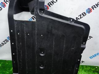 защита КПП BMW X6 G06 [рестайлинг] G06 2024, 3.0 л., B58B30P, бензин, АКПП, 416, внедорожник 5 дв., полный привод, 9478892