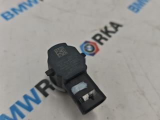 парктроник задний BMW X6 G06 [рестайлинг] G06 2024, 3.0 л., B58B30P, бензин, АКПП, 416, внедорожник 5 дв., полный привод, 5A44D01