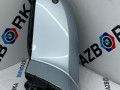 зеркало наружное правое BMW i8 I12 [рестайлинг] I12 2017, 1.5 л., B38 K15 A, бензин, купе, полный привод, 7458534 - фото №3