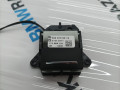 кнопка открытия боковых дверей Mercedes-Benz V-Класс W447 [рестайлинг] W447 2024, 2.0 л., OM 654.920, дизель, АКПП, черный обсидиан металлик mb 9197, микроавтобус, задний привод, 2048708210 - фото №2