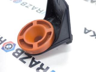 кронштейн воздушного фильтра BMW X6 G06 [рестайлинг] G06 2024, 3.0 л., B58B30P, бензин, АКПП, 416, внедорожник 5 дв., полный привод, 8620471, 8591624