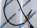 датчик загрязнения воздуха BMW X5 G05 [рестайлинг] G05 2025, 3.0 л., B57 D30 B, дизель, АКПП, c35, внедорожник 5 дв., полный привод, 8490145 - фото №2