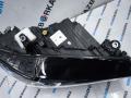 фара BMW X6 G06 [рестайлинг] G06 2024, 3.0 л., B58B30P, бензин, АКПП, 416, внедорожник 5 дв., полный привод, 5A8E106, 5A8E105 - фото №9