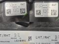 фара BMW X7 G07 [рестайлинг] G07 2023, 3.0 л., B58B30P, бензин, АКПП, 475, внедорожник 5 дв., полный привод, 9880594, 9880593, 5A8D303, 5A8D304 - фото №8