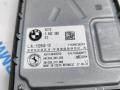 блок управления (другие) BMW X6 G06 [рестайлинг] G06 2024, 3.0 л., B58B30P, бензин, АКПП, 416, внедорожник 5 дв., полный привод, 5A9C382, 62105A9C382 - фото №2