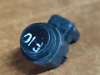 датчик парктроника BMW 5 серия F07/F10/F11 F10 2011, 3.0 л., N57 D30 A, дизель, МКПП, седан, 9231283