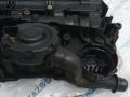 клапанная крышка BMW X5 F15 2015, 3.0 л., N57 D30 B, дизель, 7818694 - фото №3