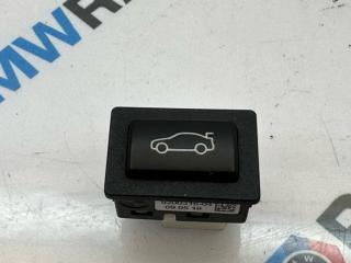 кнопка открытия багажника BMW 5 серия G30/G31 G30 2019, 2.0 л., B47 D20 B, дизель, АКПП, 9200316