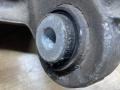 кулак задний левый BMW 5 серия G30/G31 G30 2017, 2.0 л., B47 D20 B, дизель, задний привод, правый руль, 6866337 - фото №3