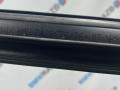 Уплотнитель стекла BMW X5 G05 [рестайлинг] G05 2024, 3.0 л., B57 D30 B, дизель, 416, полный привод, 7428675 - фото №3
