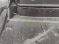 бачок омывателя BMW 5 серия G30/G31 G30 2019, 2.0 л., B47 D20 B, дизель, АКПП, 7357287, 8071453 - фото №3