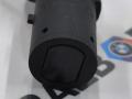 датчик парктроника BMW X5 E53 2000, 66216902182, 6902182 - фото №2