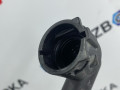 патрубок радиатора BMW X5 G05 [рестайлинг] G05 2023, 3.0 л., B58B30, бензин, 475, полный привод, 17125A09089, 5A09089 - фото №2