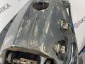 суппорт BMW 8 Gran Coupe G16 2022, 3.0 л., бензин, АКПП, а96, седан, задний привод, правый руль, 6897356 - фото №5