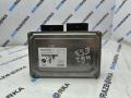Блок управления Valvetronic (валвотроник) BMW X5 E53 [рестайлинг] 2004, 4.8 л., бензин, АКПП, внедорожник 5 дв., 7532878 - фото №2