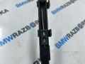 трос капота BMW 7 серия E65/E66/E67 (2001 - 2005), 8240608 - фото №3