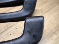 ручка внутренняя потолочная BMW X5 G05 2019, 3.0 л., B57 D30 A, дизель, АКПП, внедорожник 5 дв., полный привод - фото №4
