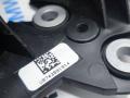датчик адсорбера BMW X6 G06 [рестайлинг] G06 2024, 3.0 л., B58B30P, бензин, АКПП, 416, внедорожник 5 дв., полный привод, 7447496, 16117439919, 7439919 - фото №5