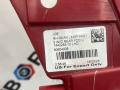 фонарь противотуманный правый BMW X6 G06 [рестайлинг] G06 2023, 3.0 л., i, B58B30, бензин, АКПП, a96, внедорожник 5 дв., полный привод, 7442284 - фото №3