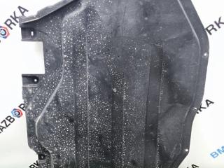 защита днища BMW X6 G06 [рестайлинг] G06 2024, 3.0 л., B58B30P, бензин, АКПП, 416, внедорожник 5 дв., полный привод, 9477803