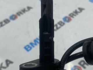 датчик ABS BMW X6 G06 [рестайлинг] G06 2024, 3.0 л., B58B30P, бензин, АКПП, 416, внедорожник 5 дв., полный привод, 6895656