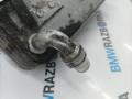 радиатор АКПП BMW 5 серия G30/G31 G30 2017, 2.0 л., B47 D20 B, дизель, задний привод, правый руль, 8514515, 17218514515 - фото №2