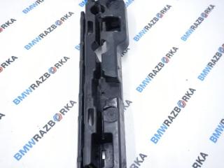 Кронштейн крепления порога BMW M5 F90 2019, 4.4 л., S63 B44 B, бензин, АКПП, 475, седан, полный привод, 51777387345, 7387345