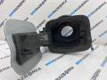 лючок топливного бака BMW X5 F15 2016, 2.0 л., N20 B20 A, бензин, внедорожник 5 дв., 7297904 - фото №2