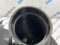 резонатор воздушного фильтра BMW 5 серия G30/G31 G30 2019, 2.0 л., B47 D20 B, дизель, АКПП, 8591849 - фото №4