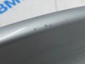 корпус антенны на крыше BMW X5 F15 2016, 2.0 л., N20 B20 A, бензин, внедорожник 5 дв., 9247541 - фото №3