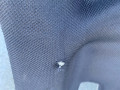 потолок BMW 5 серия G30/G31 G30 2017, 3.0 л., B57 D30 A, дизель, АКПП, a300, седан, полный привод - фото №6