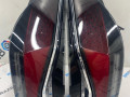 фонари задние (комплект) BMW i7 G70/G71 2024, электро, АКПП, c3z, седан, задний привод, правый руль, 5A45BB2, 5A45BB1, 5A45BA5, 5A45BA6 - фото №3